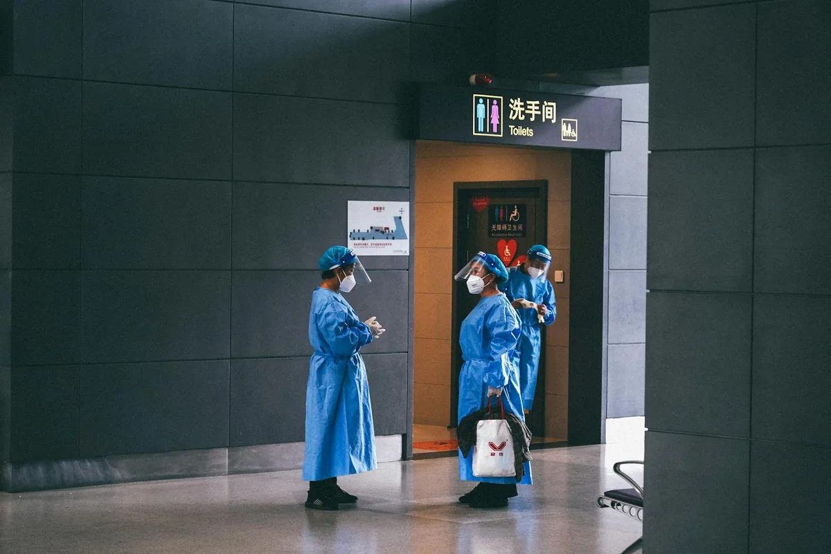 影响评估分析：判断传播范围与热度